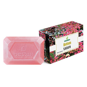 Bıttım Sabunu 150 g - Destek