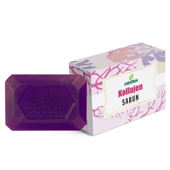 Kolajen Sabun 150 g - 1