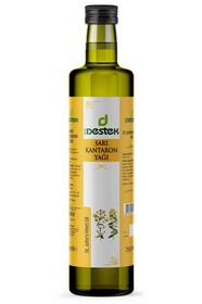 Sarı Kantaron Yağı 250 ml - 2